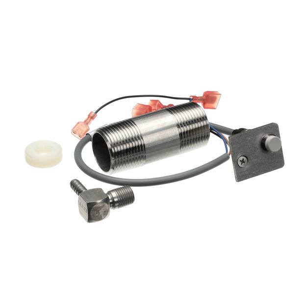 BLODGETT  BL56732 KIT REFURB UPGRADE TO 2013