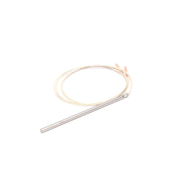 BLODGETT PARTS Blodgett 50787 Kit Svc XR8G 100K Probe - SKU BL50787