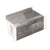 BLODGETT PARTS Blodgett 30990 Kit S/S Draft Diverter DFG50 - SKU BL30990