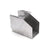 BLODGETT PARTS 53418 - SKU BL53418