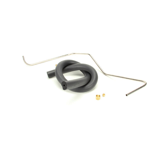 BLODGETT PARTS Blodgett 52691 Kit Water Inlet Tube - SKU BL52691