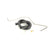 BLODGETT PARTS Blodgett 52691 Kit Water Inlet Tube - SKU BL52691