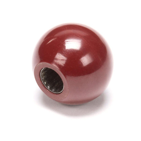 BLODGETT PARTS 40259 - SKU BL40259