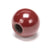 BLODGETT PARTS 40259 - SKU BL40259