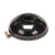 BLODGETT PARTS 40606 - SKU BL40606