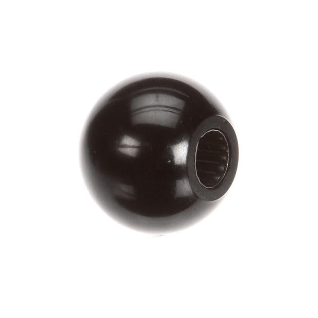 BLODGETT PARTS 43029 - SKU BL43029