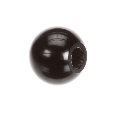 BLODGETT PARTS Blodgett 43029 Knob - SKU BL43029