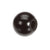 BLODGETT PARTS 43029 - SKU BL43029
