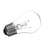 BLODGETT PARTS 04342 - SKU BL04342