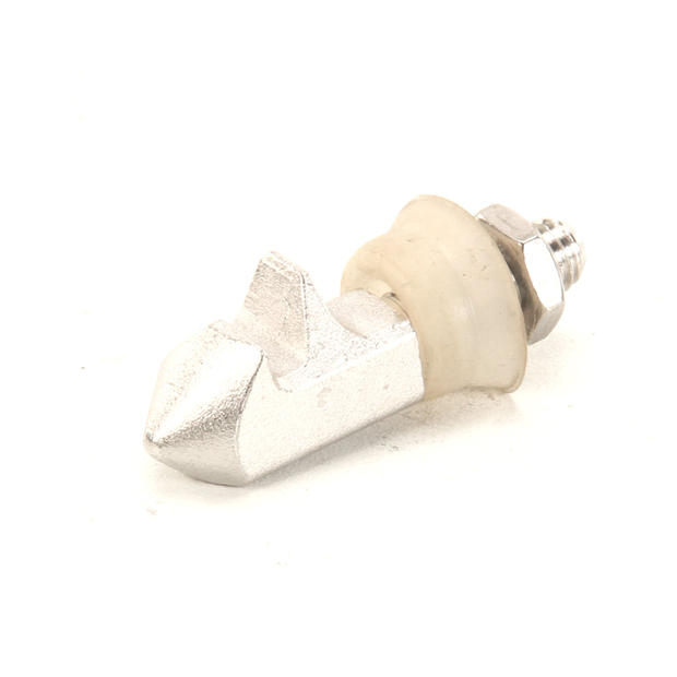 BLODGETT PARTS D0022 - SKU BLD0022