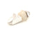 BLODGETT PARTS D0022 - SKU BLD0022