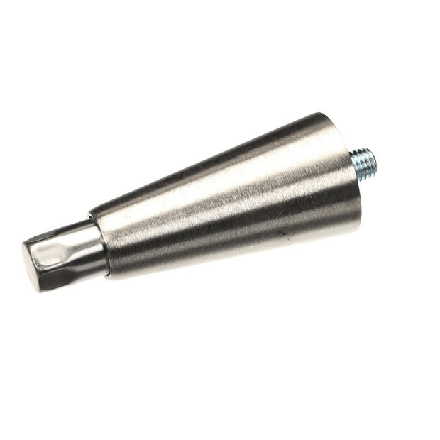 BLODGETT  BL54496 LEG