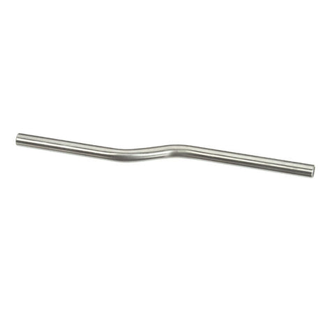 BLODGETT PARTS 41048 - SKU BL41048
