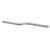 BLODGETT PARTS 41048 - SKU BL41048