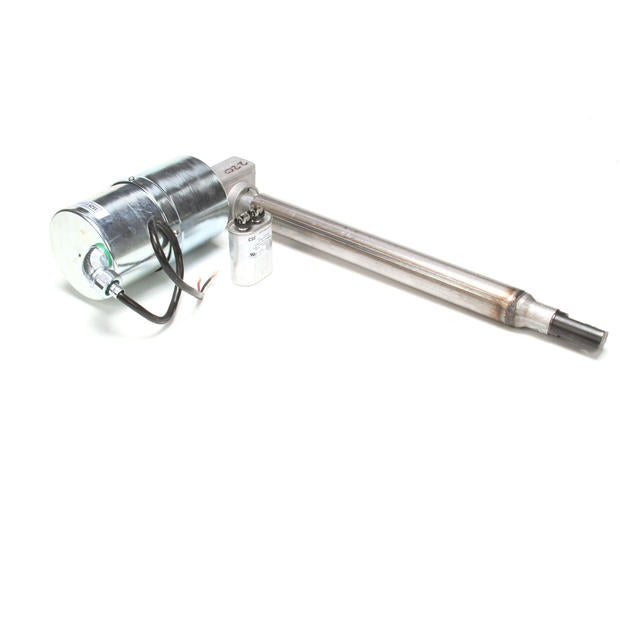 BLODGETT PARTS 41125 - SKU BL41125