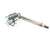 BLODGETT PARTS 41125 - SKU BL41125