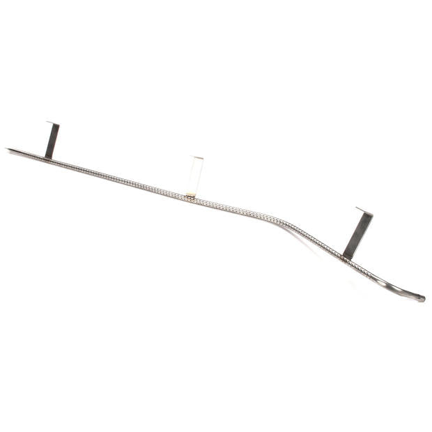 BLODGETT PARTS 40173 - SKU BL40173