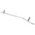 BLODGETT PARTS 40173 - SKU BL40173