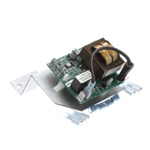 BLODGETT PARTS 40928 - SKU BL40928