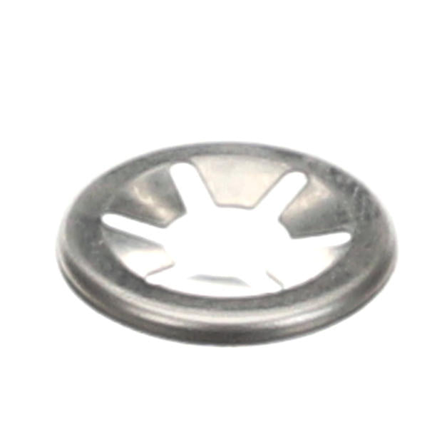 BLODGETT  BL60097 LOCKING RING +6 STAINLESS