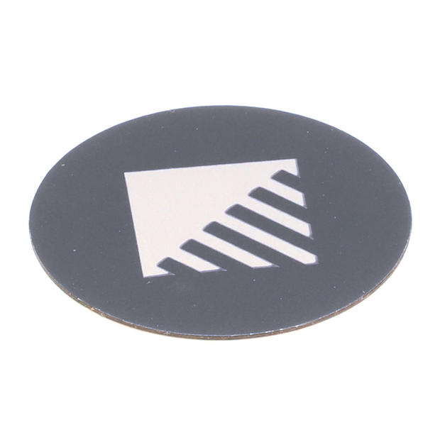 BLODGETT  BL60362 LOGO FOR INSERT