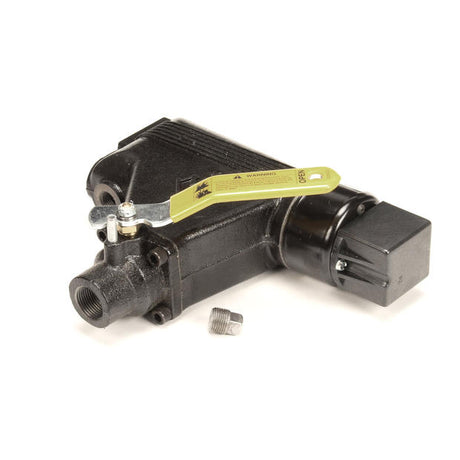 BLODGETT PARTS 41009 - SKU BL41009