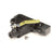 BLODGETT PARTS 41009 - SKU BL41009