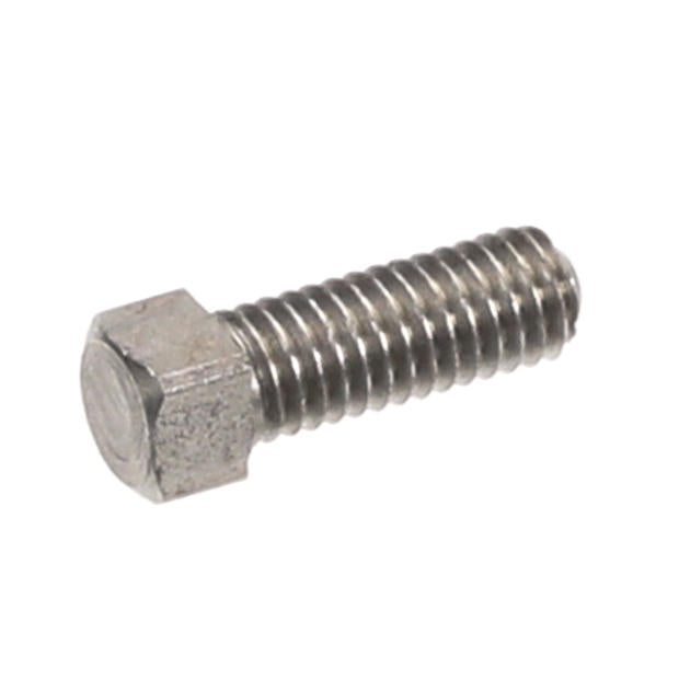 BLODGETT PARTS 57125 - SKU BL57125