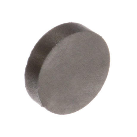 BLODGETT PARTS Blodgett 52005 - SKU BL52005
