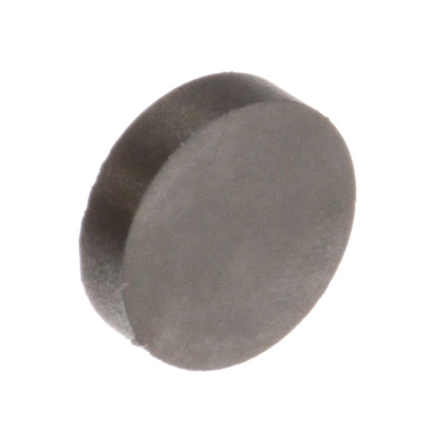BLODGETT PARTS 52005 - SKU BL52005