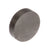 BLODGETT PARTS 52005 - SKU BL52005