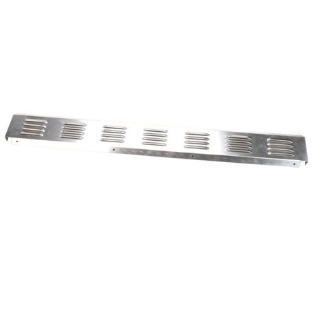 BLODGETT PARTS Blodgett 40178 Manifold Assembly Cover - SKU BL40178