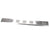 BLODGETT PARTS 40178 - SKU BL40178