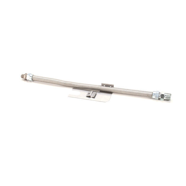 BLODGETT PARTS Blodgett 21545 Manifold Tube Assembly - SKU BL21545