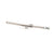 BLODGETT PARTS Blodgett 21545 Manifold Tube Assembly - SKU BL21545