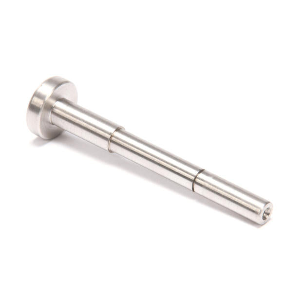 BLODGETT PARTS 40803 - SKU BL40803