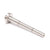 BLODGETT PARTS 40803 - SKU BL40803