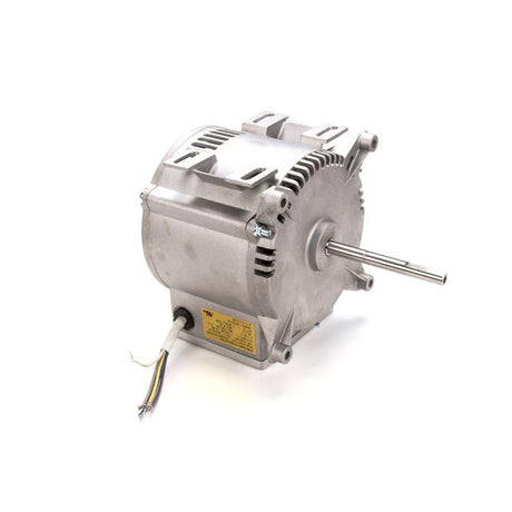BLODGETT PARTS Blodgett 57500 Motor 1/2HP CCW 115V - SKU BL57500