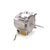 BLODGETT PARTS 57500 - SKU BL57500
