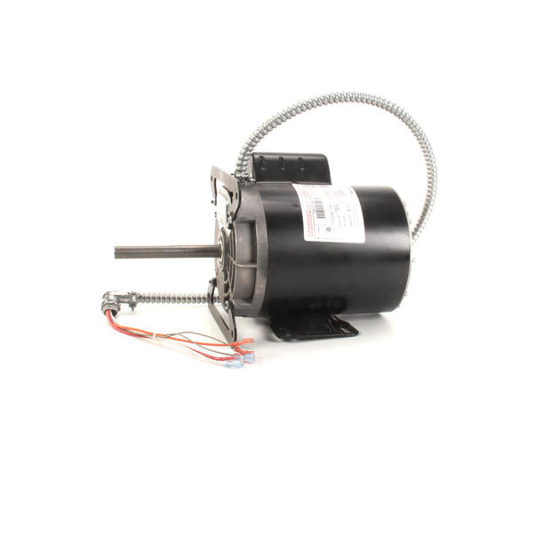 BLODGETT PARTS 37023 - SKU BL37023