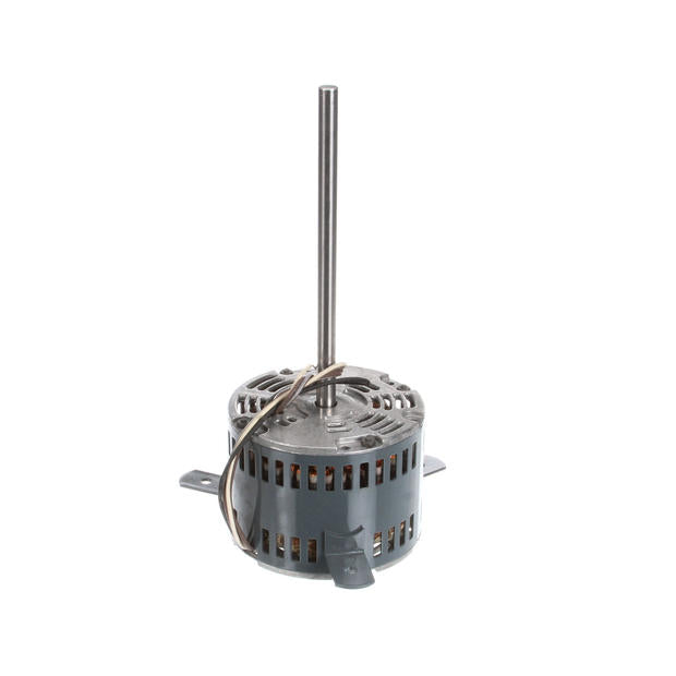 BLODGETT PARTS 38354 - SKU BL38354