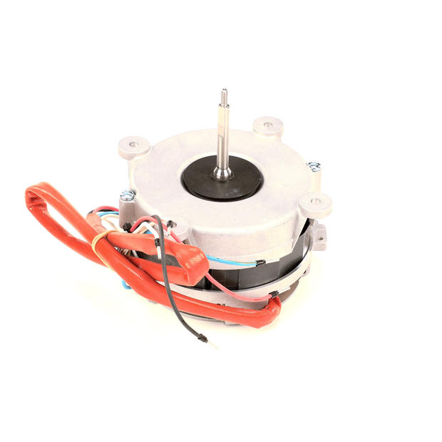 BLODGETT  BL62269BLODGETT 62269    PART # HAS CHANGED - USE <A HREF="HTTPS://WWW.SCHEDULE73 .US/PRODUCTS/BL61926">61926</A>   