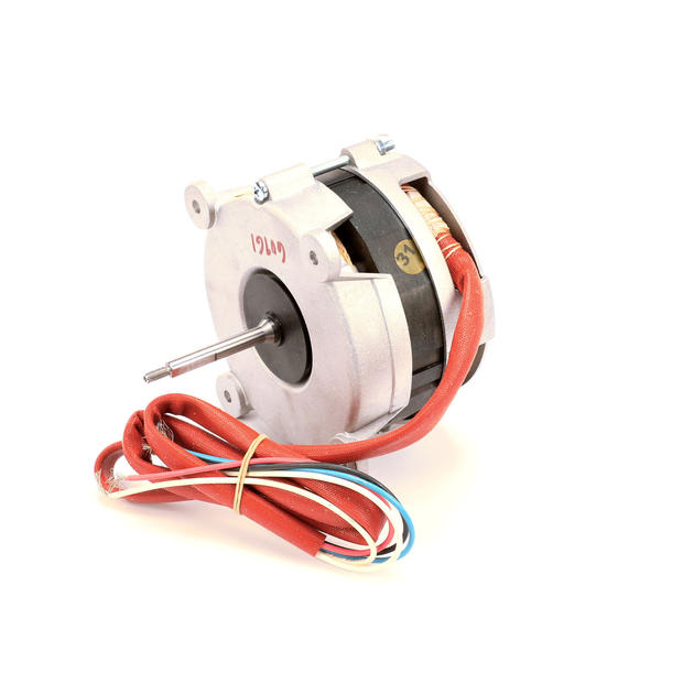 BLODGETT  BL60961 MOTOR CONVECTION