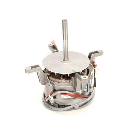 BLODGETT PARTS Blodgett 5900 Motor Fir 3PHASE 230V - SKU BL5900