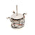 BLODGETT PARTS 5900 - SKU BL5900