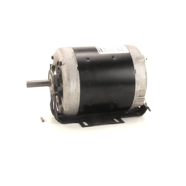 BLODGETT PARTS 32256 - SKU BL32256