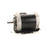 BLODGETT PARTS 32256 - SKU BL32256