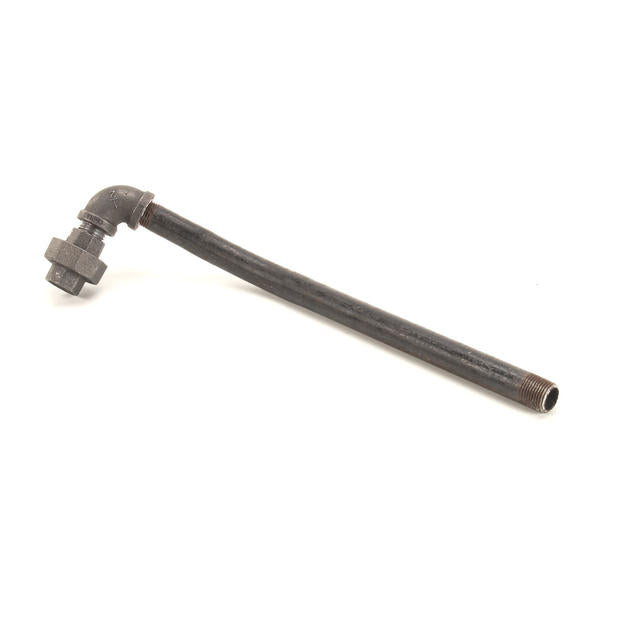 BLODGETT PARTS 06781 - SKU BL06781