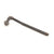 BLODGETT PARTS 06781 - SKU BL06781