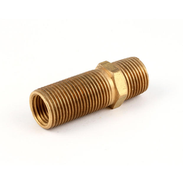 BLODGETT PARTS 00464 - SKU BL00464